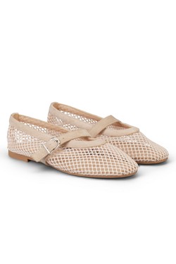 BS-96-BEIGE