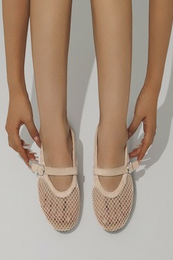 BS-96-BEIGE