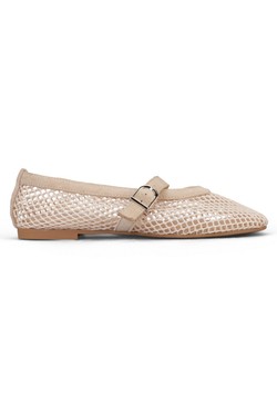BS-96-BEIGE