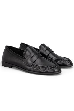 Y-114-NOIR