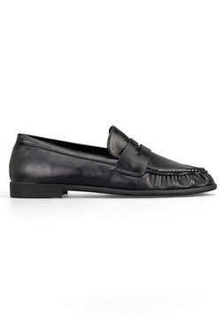 Y-114-NOIR