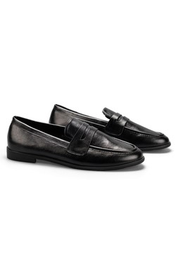 Y-117-NOIR