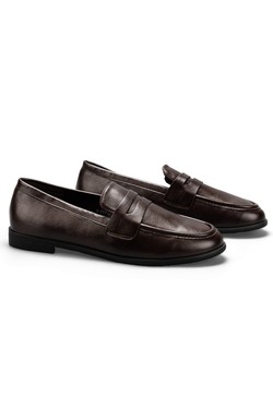 Y-117-NOIR