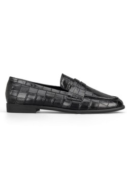 Y-118-NOIR