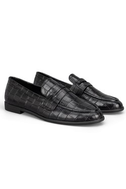 Y-118-NOIR