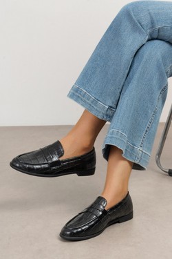 Y-118-NOIR