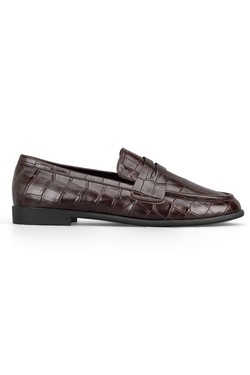 Y-118-NOIR