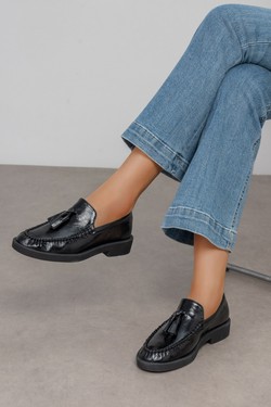 Y-120-NOIR