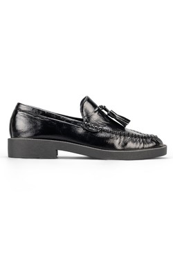 Y-120-NOIR