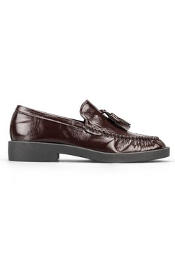 Y-120-NOIR