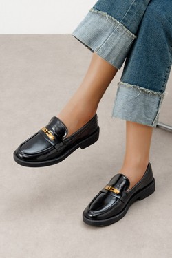 Y-121-NOIR