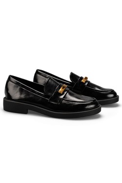 Y-121-NOIR