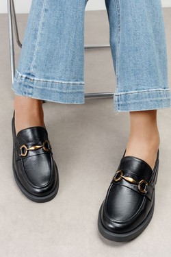 Y-122-NOIR