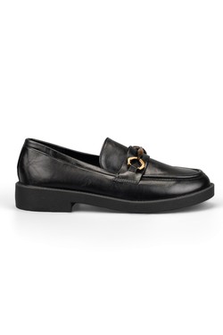 Y-122-NOIR