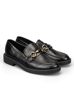 Y-122-NOIR