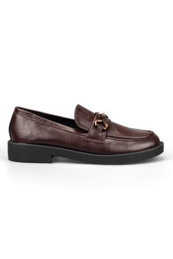Y-122-NOIR