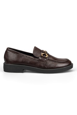 Y-122-NOIR