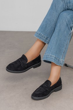 Y-123-NOIR