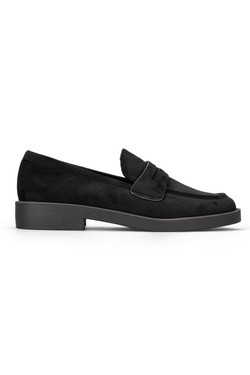 Y-123-NOIR