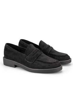 Y-123-NOIR