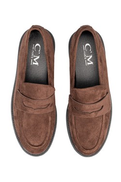 Y-123-NOIR