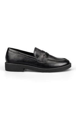 Y-124-NOIR