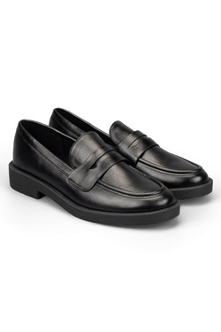 Y-124-NOIR