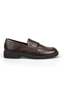 Y-124-NOIR
