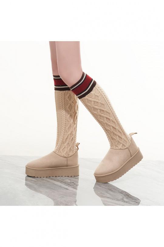 6469-BEIGE