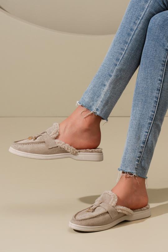 77-651-TAUPE