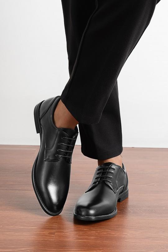 T105-NOIR
