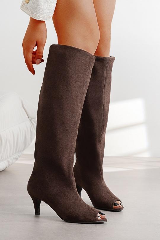 68373-MARRON