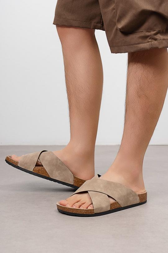 R403-TAUPE
