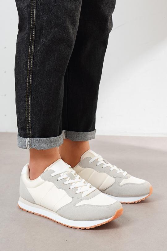 Z304-BEIGE