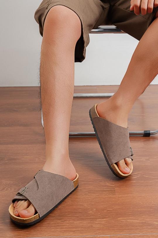 R409-TAUPE