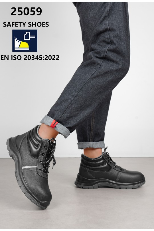 25059-NOIR