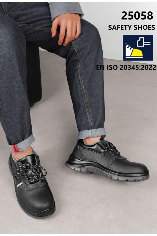 25058-NOIR