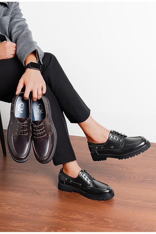W902-MARRON