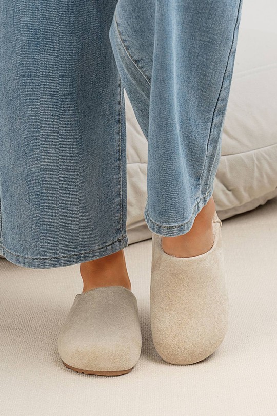 6553-BEIGE