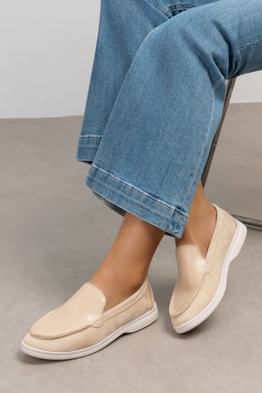 BS-79-BEIGE