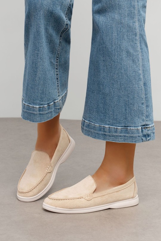 BS-80-BEIGE