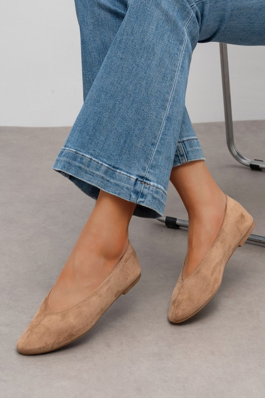 BS-86-TAUPE