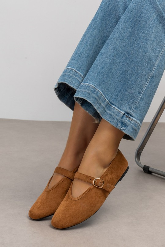 BS-87-CAMEL