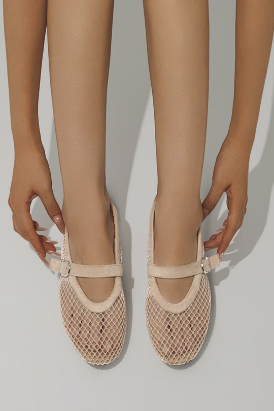 BS-96-BEIGE