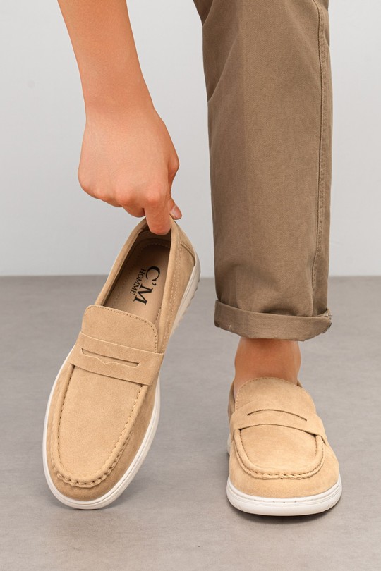 T136-BEIGE