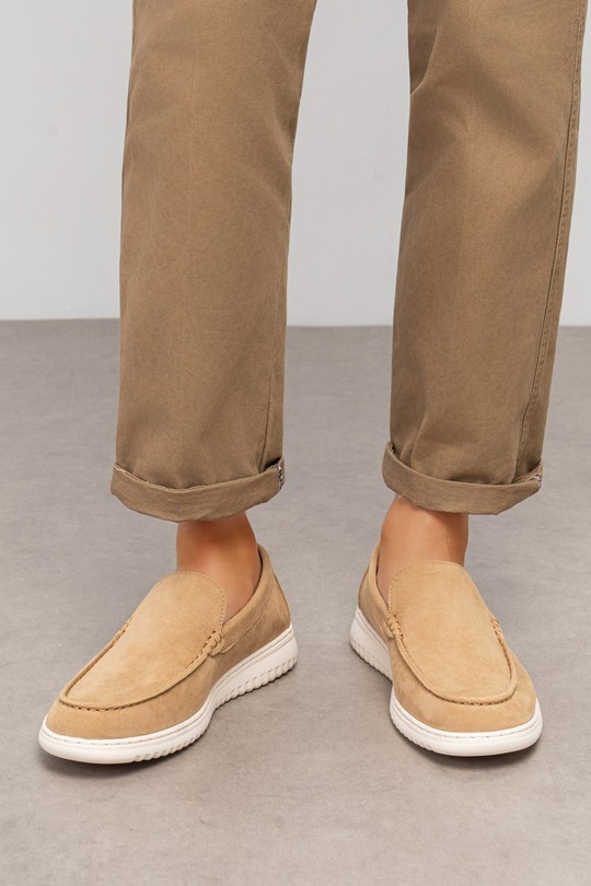 T137-BEIGE