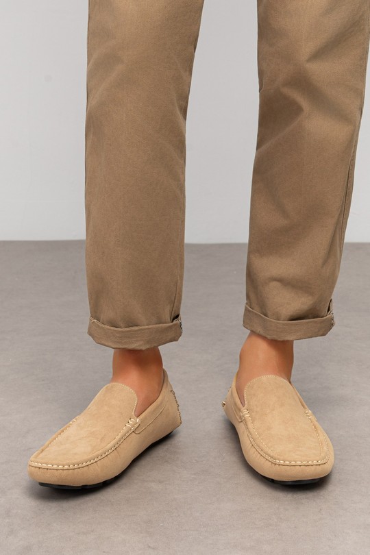 T145-BEIGE