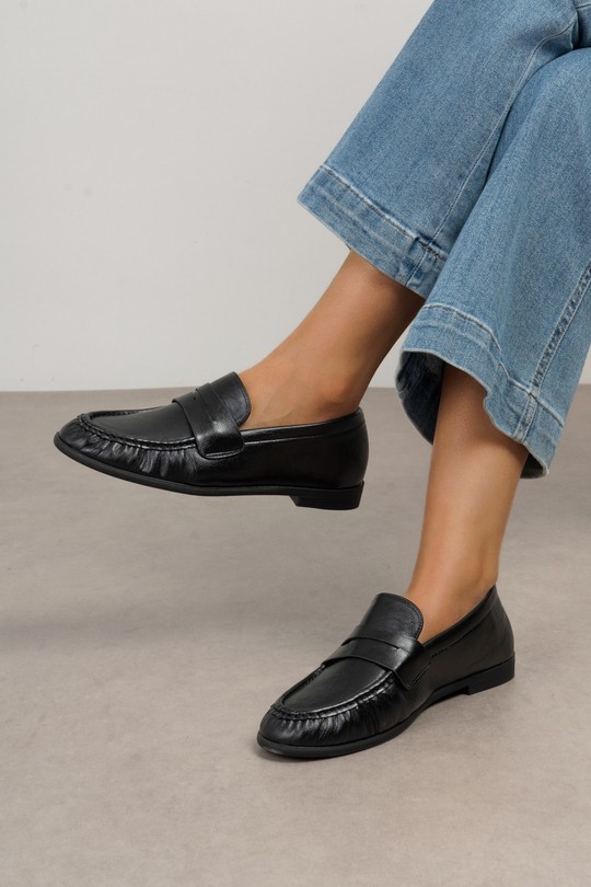 Y-114-NOIR