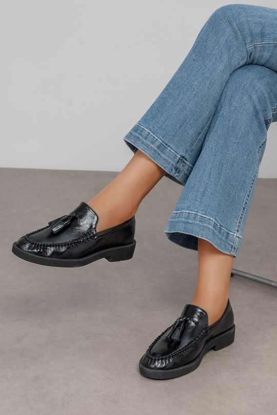 Y-120-NOIR