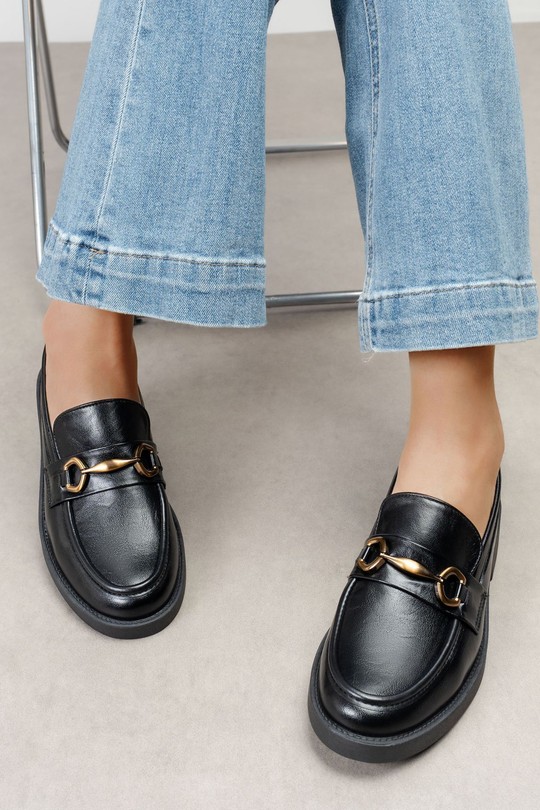Y-122-NOIR